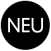Neu im Sortiment
